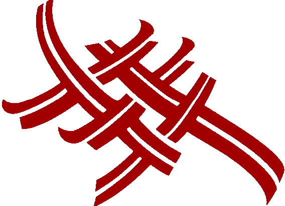新繁棕编