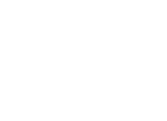 新繁棕编