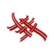 不祧织造团队